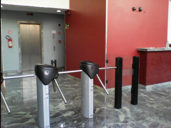 Imagem Sala Comercial para Alugar, 47 m² em São Judas - São Paulo Imagem Sala Comercial para Alugar, 47 m² em São Judas - São Paulo