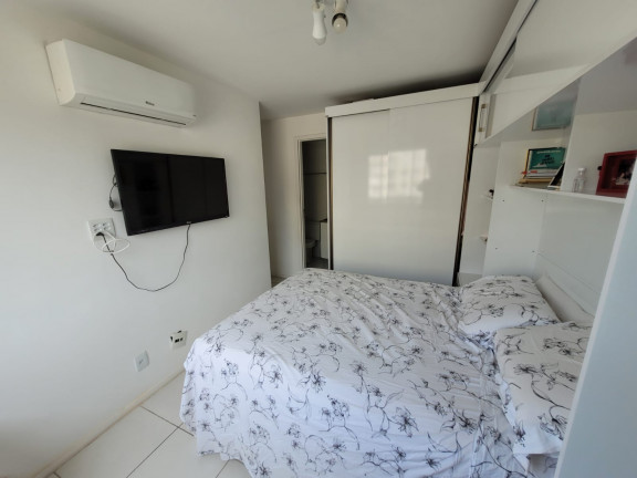 Imagem Cobertura com 2 Quartos à Venda, 104 m² em Pechincha - Rio de Janeiro Imagem Cobertura com 2 Quartos à Venda, 104 m² em Pechincha - Rio de Janeiro