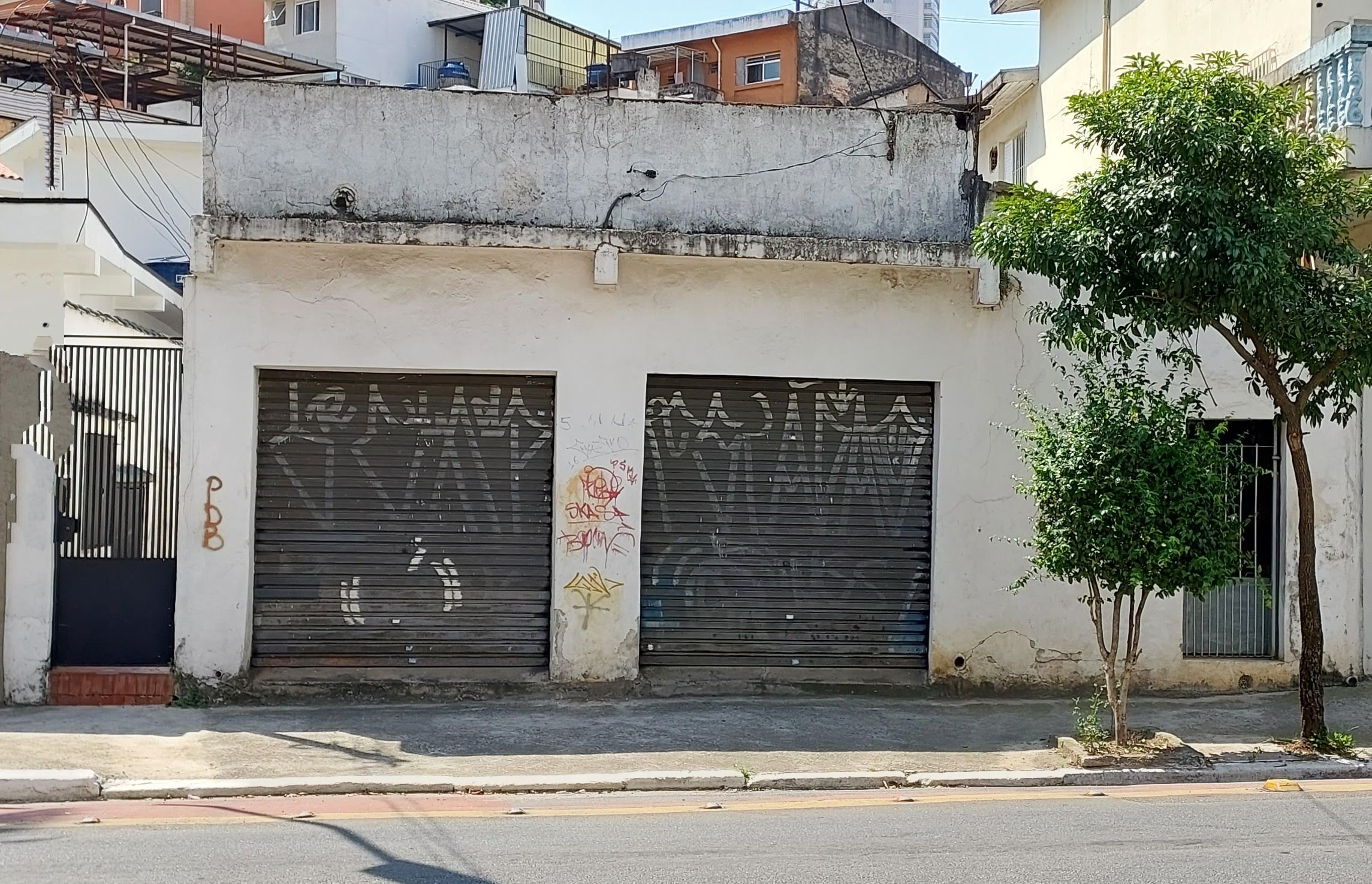 Imagem Casa à Venda, 340 m²em Bosque da Saúde - São Paulo Imagem Casa à Venda, 340 m²em Bosque da Saúde - São Paulo