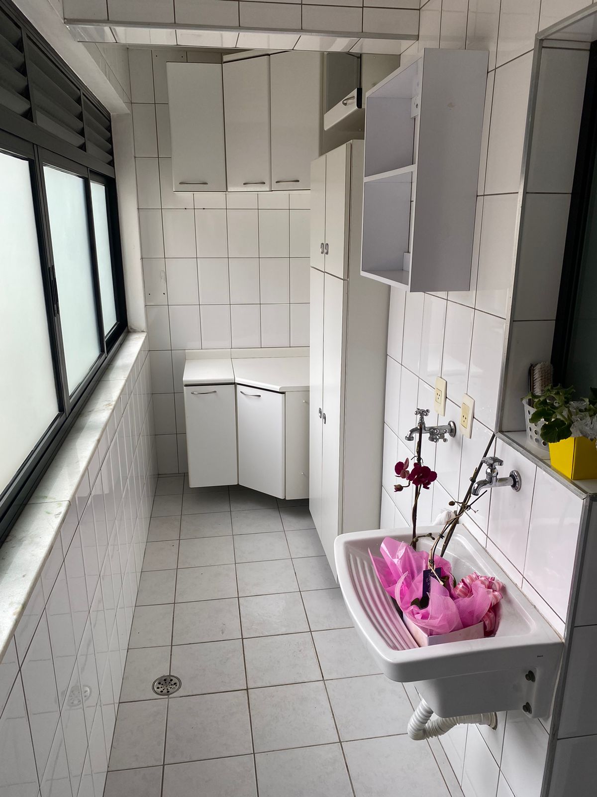 Imagem Apartamento com 3 Quartos à Venda, 102 m²em Vila Mariana - São Paulo Imagem Apartamento com 3 Quartos à Venda, 102 m²em Vila Mariana - São Paulo