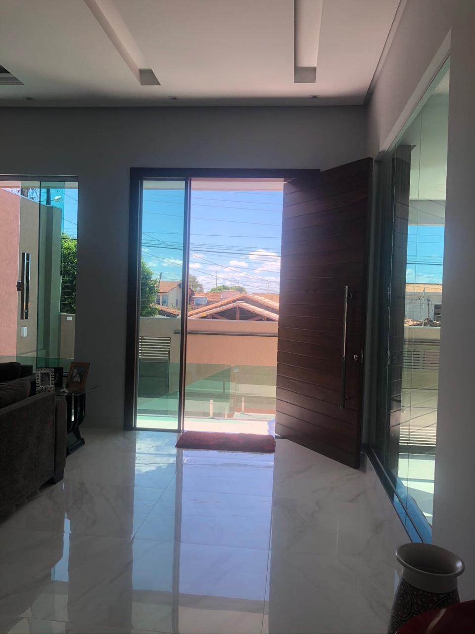 Imagem Casa à Venda, 560 m²em Nova Marabá - MARABA