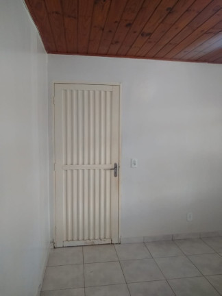 Imagem Casa com 2 Quartos à Venda, 130 m² em Ceilândia Sul (Ceilândia) - Brasília Imagem Casa com 2 Quartos à Venda, 130 m² em Ceilândia Sul (Ceilândia) - Brasília