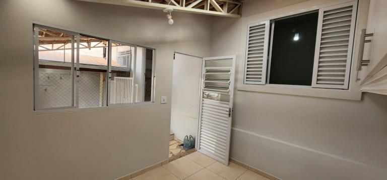 Imagem Casa com 2 Quartos à Venda, 200 m²em Jardim Europa - Carmo do Rio Claro Imagem Casa com 2 Quartos à Venda, 200 m²em Jardim Europa - Carmo do Rio Claro