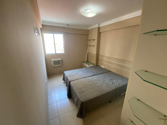 Imagem Apartamento com 2 Quartos à Venda ou Locação, 68 m² em Manaíra - João Pessoa Imagem Apartamento com 2 Quartos à Venda ou Locação, 68 m² em Manaíra - João Pessoa