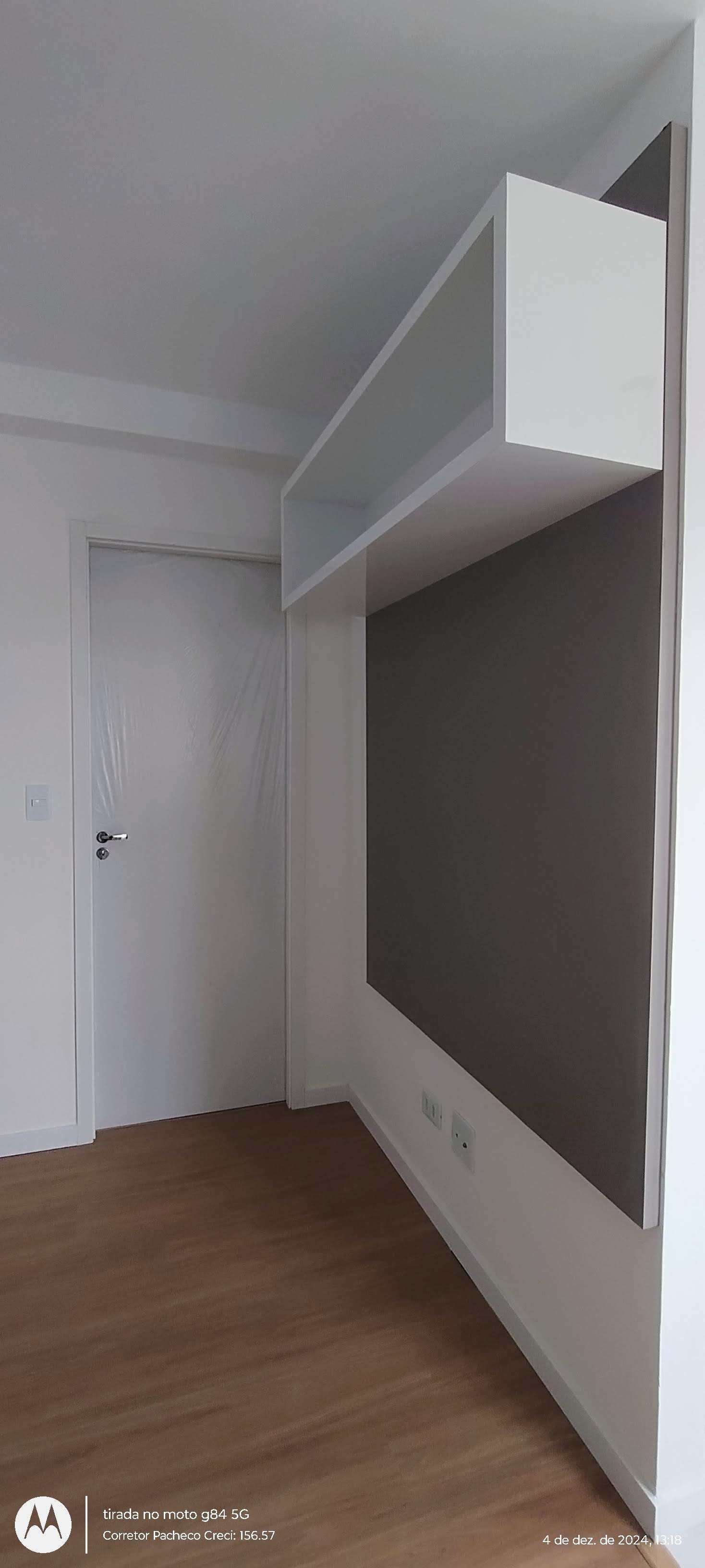 Imagem Apartamento com 1 Quarto à Venda, 35 m² em Centro - Diadema Imagem Apartamento com 1 Quarto à Venda, 35 m² em Centro - Diadema