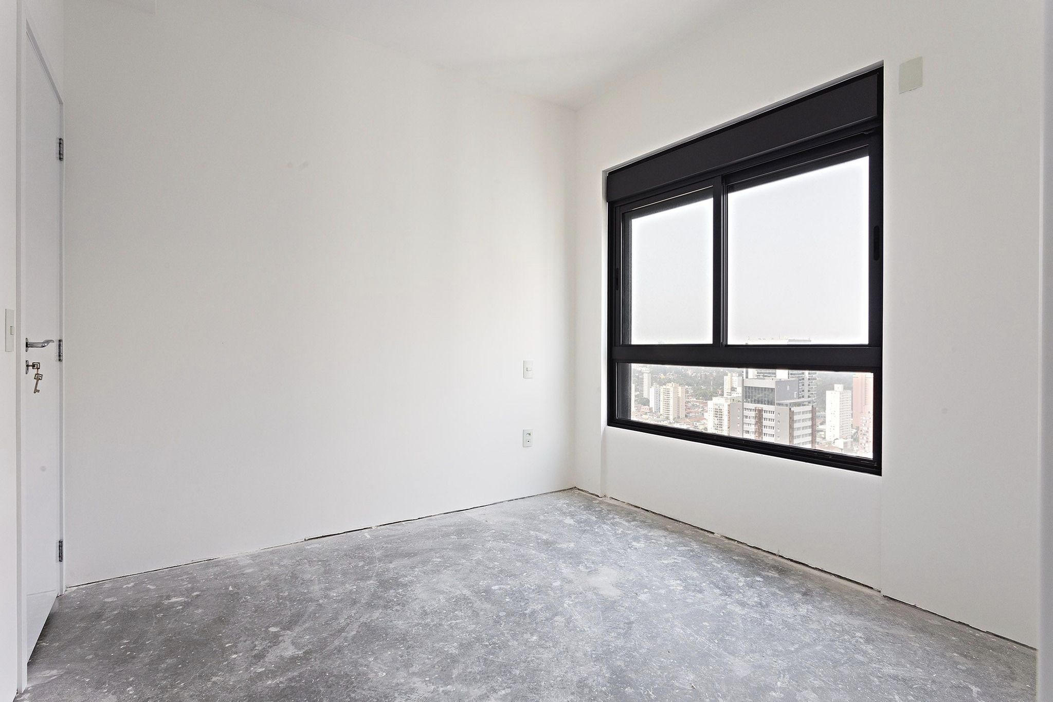 Imagem Apartamento com 4 Quartos à Venda, 227 m²em Chácara Santo Antônio (Zona Sul) - São Paulo Imagem Apartamento com 4 Quartos à Venda, 227 m²em Chácara Santo Antônio (Zona Sul) - São Paulo