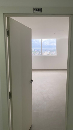 Imagem Sala Comercial para Alugar, 30 m² em Divino Espírito Santo - Vila Velha Imagem Sala Comercial para Alugar, 30 m² em Divino Espírito Santo - Vila Velha