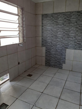 Imagem Apartamento com 1 Quarto à Venda,  em Santa Maria Goretti - Porto Alegre