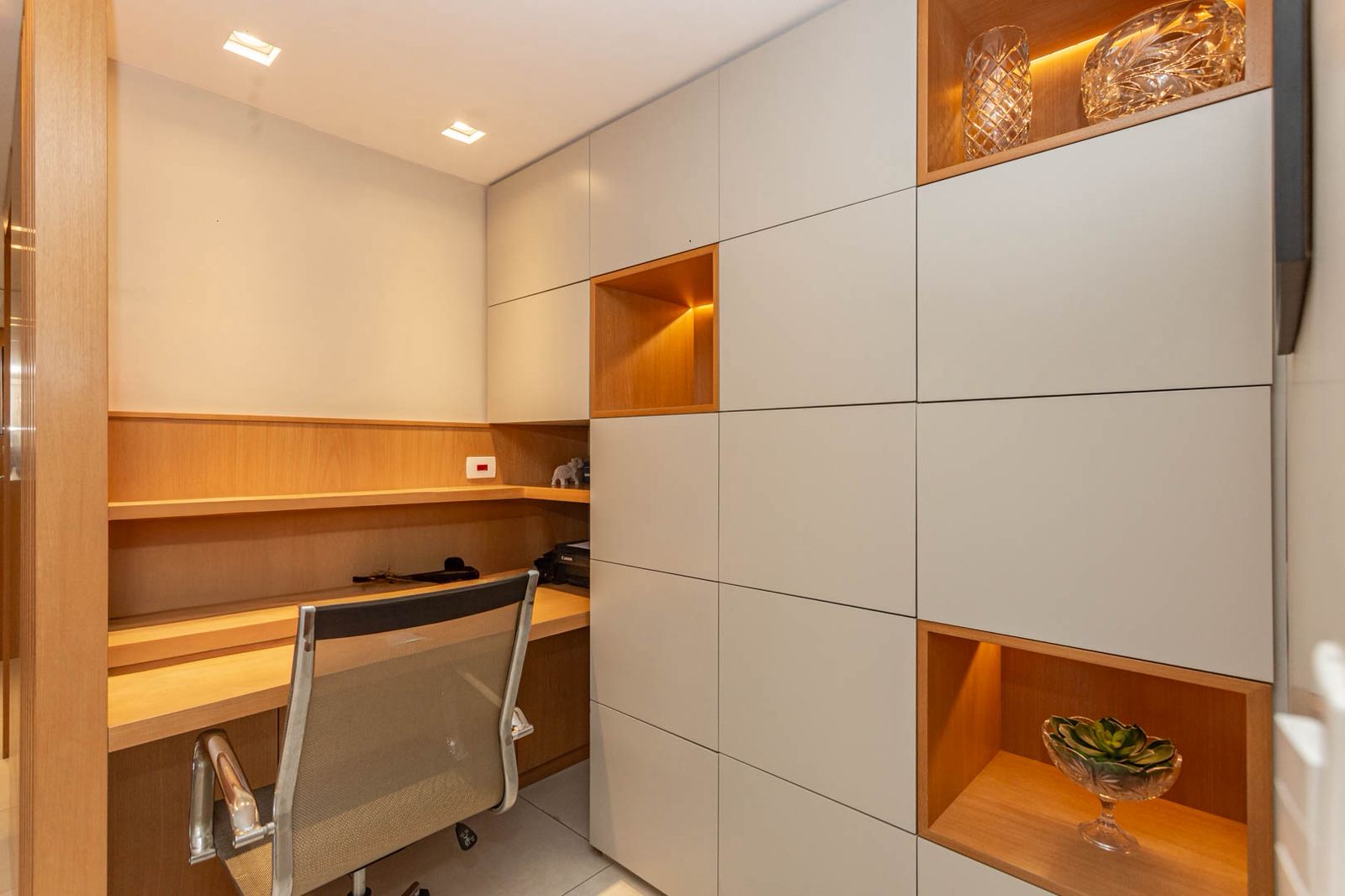Imagem Apartamento com 3 Quartos à Venda, 118 m² em Água Branca - São Paulo Imagem Apartamento com 3 Quartos à Venda, 118 m² em Água Branca - São Paulo