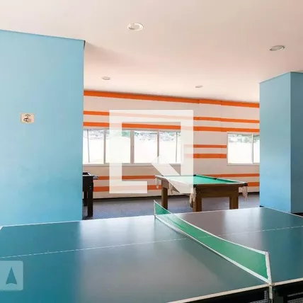 Imagem Apartamento com 2 Quartos à Venda, 56 m²em Jardim Rosa de Franca - Guarulhos Imagem Apartamento com 2 Quartos à Venda, 56 m²em Jardim Rosa de Franca - Guarulhos