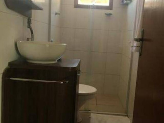 Imagem Casa com 2 Quartos à Venda, 70 m² em Santa Maria - Osasco Imagem Casa com 2 Quartos à Venda, 70 m² em Santa Maria - Osasco