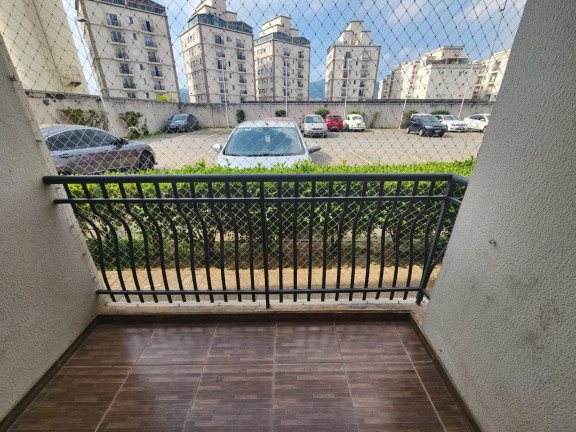Imagem Apartamento com 3 Quartos à Venda, 67 m² em Loteamento City Jaragua - São Paulo Imagem Apartamento com 3 Quartos à Venda, 67 m² em Loteamento City Jaragua - São Paulo