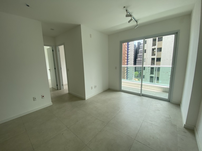 Imagem Apartamento com 2 Quartos à Venda, 57 m² em Meireles - Fortaleza Imagem Apartamento com 2 Quartos à Venda, 57 m² em Meireles - Fortaleza
