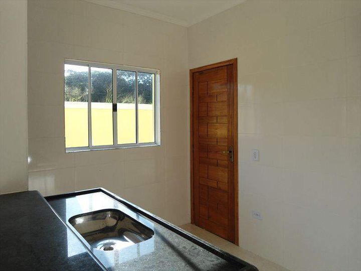 Imagem Casa com 2 Quartos à Venda, 64 m² em Grandesp - Itanhaém Imagem Casa com 2 Quartos à Venda, 64 m² em Grandesp - Itanhaém