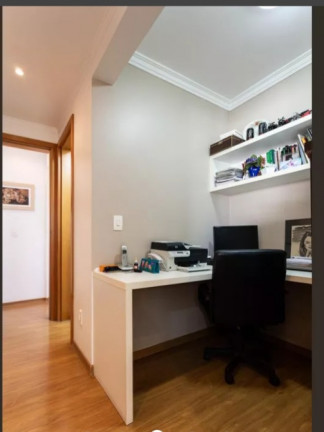 Imagem Apartamento com 3 Quartos à Venda, 93 m² em Vila Olímpia - São Paulo Imagem Apartamento com 3 Quartos à Venda, 93 m² em Vila Olímpia - São Paulo