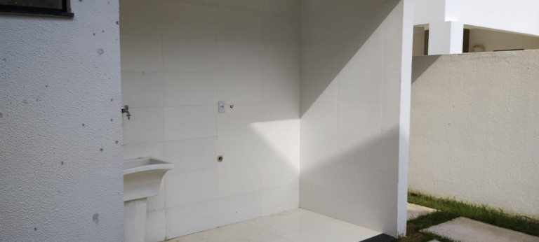 Imagem Casa de Condomínio com 3 Quartos à Venda, 180 m²em Guanabara - Ananindeua