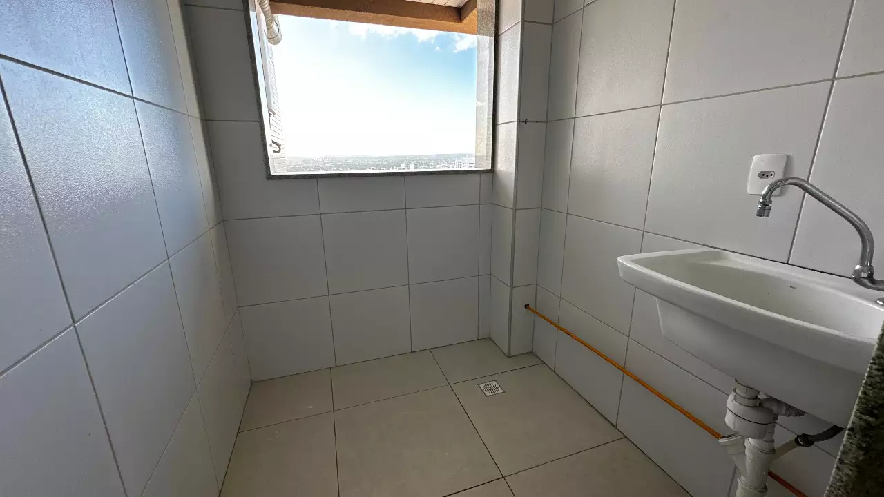 Imagem Apartamento com 2 Quartos à Venda ou Locação, 59 m² em Boa Viagem - Recife