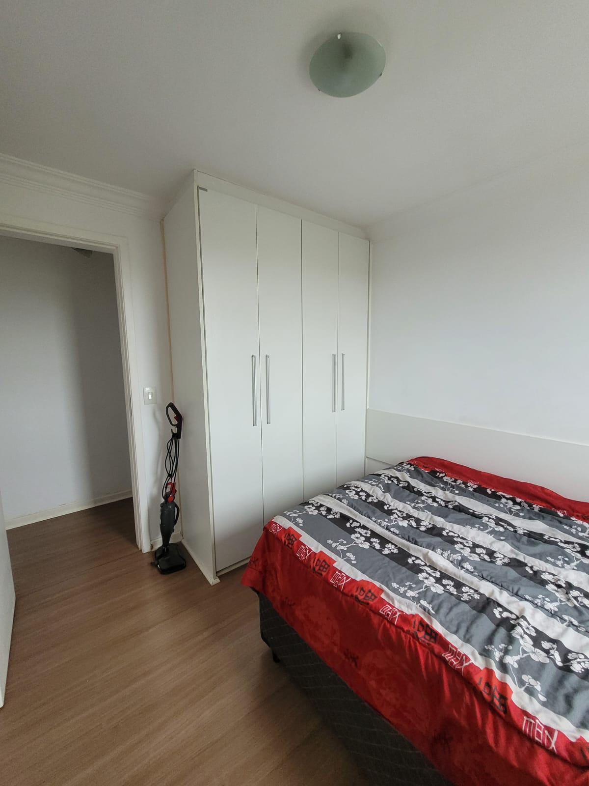 Imagem Apartamento com 2 Quartos à Venda, 50 m²em Chácara Jafet - Mogi das Cruzes Imagem Apartamento com 2 Quartos à Venda, 50 m²em Chácara Jafet - Mogi das Cruzes