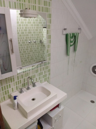 Imagem Sobrado com 3 Quartos à Venda, 308 m² em Parque das Nações - Barueri Imagem Sobrado com 3 Quartos à Venda, 308 m² em Parque das Nações - Barueri