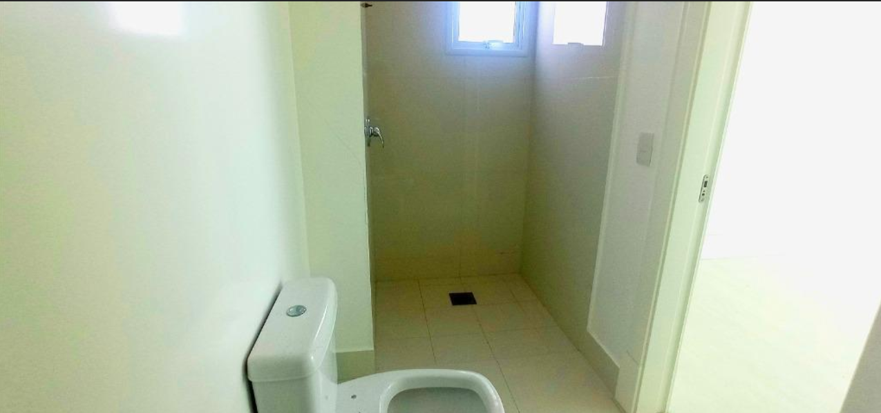 Imagem Apartamento com 3 Quartos à Venda, 254 m²em Centro - Balneário Camboriú