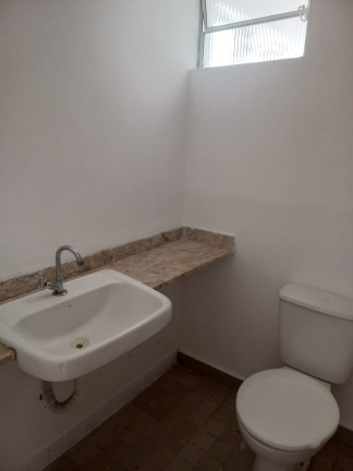 Imagem Apartamento com 3 Quartos à Venda, 63 m² em Jardim São Savério - São Paulo Imagem Apartamento com 3 Quartos à Venda, 63 m² em Jardim São Savério - São Paulo