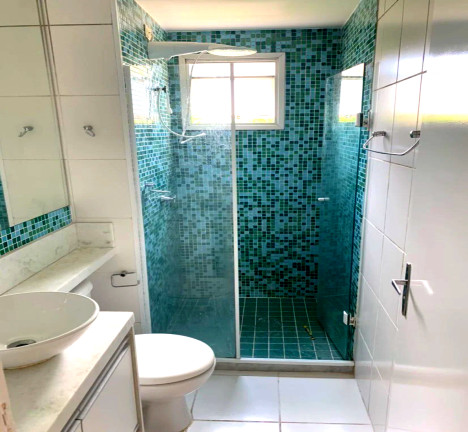 Imagem Apartamento com 2 Quartos à Venda, 52 m²em Vila Roque - São Paulo Imagem Apartamento com 2 Quartos à Venda, 52 m²em Vila Roque - São Paulo