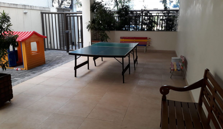 Imagem Apartamento com 3 Quartos à Venda, 100 m² em Maracanã - Rio de Janeiro Imagem Apartamento com 3 Quartos à Venda, 100 m² em Maracanã - Rio de Janeiro