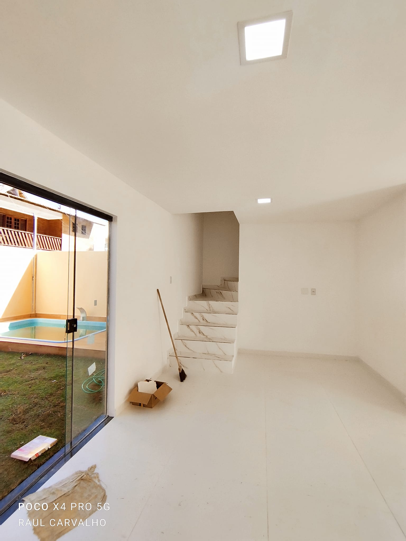 Imagem Sobrado com 3 Quartos à Venda, 80 m²em Guaratiba - Rio de Janeiro Imagem Sobrado com 3 Quartos à Venda, 80 m²em Guaratiba - Rio de Janeiro