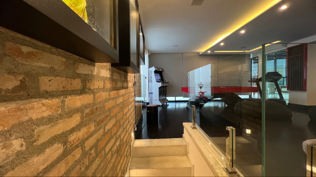 Imagem Apartamento com 3 Quartos à Venda, 157 m² em Canto do Forte - Praia Grande Imagem Apartamento com 3 Quartos à Venda, 157 m² em Canto do Forte - Praia Grande