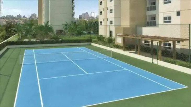 Imagem Apartamento com 3 Quartos para Alugar, 210 m²em Vila Olímpia - São Paulo Imagem Apartamento com 3 Quartos para Alugar, 210 m²em Vila Olímpia - São Paulo