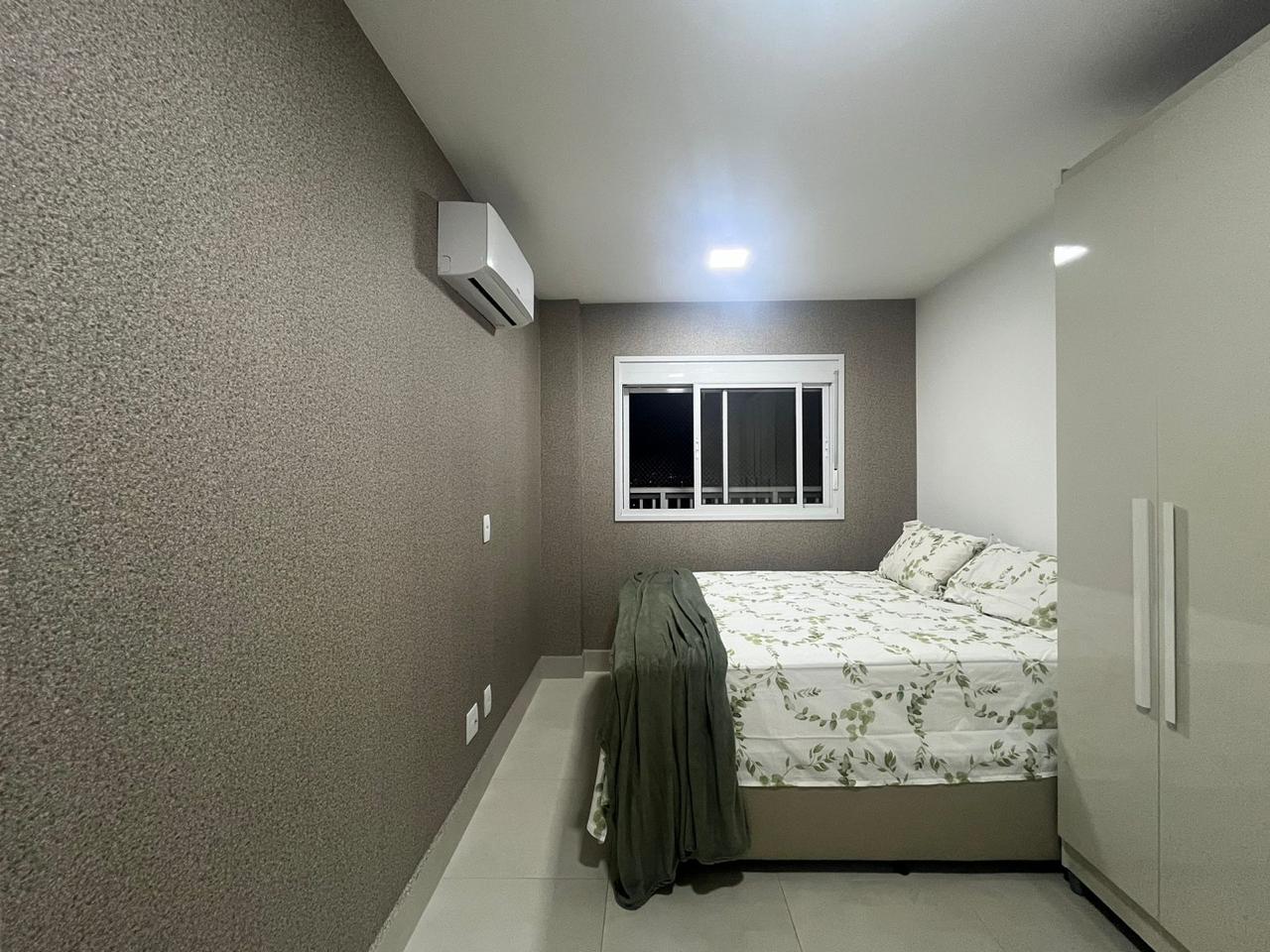 Imagem Apartamento com 2 Quartos para Alugar, 65 m²em Nova Suiça - Goiânia