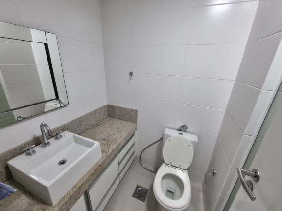 Imagem Apartamento com 2 Quartos à Venda, em Jacarepaguá - Rio de Janeiro Imagem Apartamento com 2 Quartos à Venda, em Jacarepaguá - Rio de Janeiro