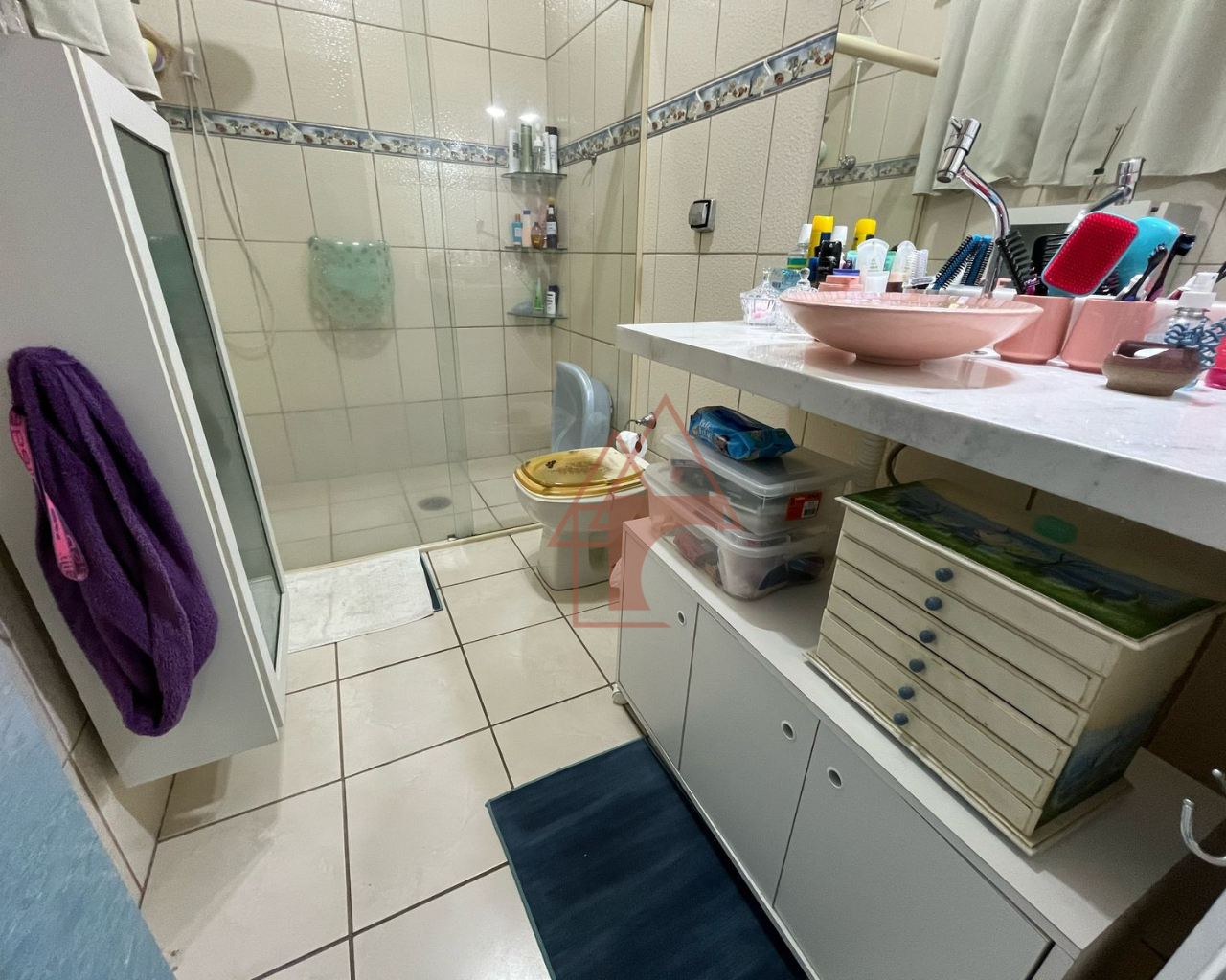 Imagem Casa com 3 Quartos à Venda, 146 m² em Vila Nova - Cubatão Imagem Casa com 3 Quartos à Venda, 146 m² em Vila Nova - Cubatão