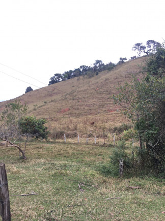 Imagem Fazenda à Venda, 149.000 m² em Zona Rural - Soledade de Minas Imagem Fazenda à Venda, 149.000 m² em Zona Rural - Soledade de Minas