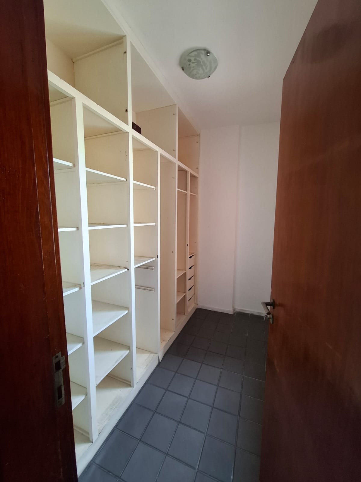 Imagem Apartamento com 3 Quartos para Alugar, 70 m² em Parque 10 de Novembro - Manaus