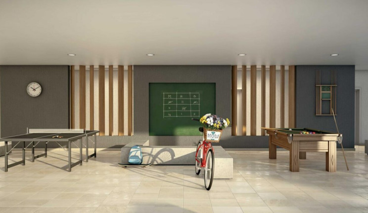 Imagem Apartamento com 2 Quartos à Venda, 56 m² em Irajá - Rio de Janeiro Imagem Apartamento com 2 Quartos à Venda, 56 m² em Irajá - Rio de Janeiro