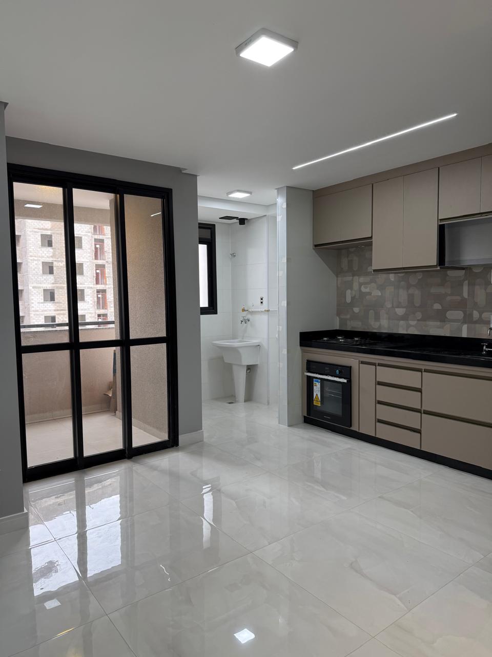 Imagem Apartamento com 2 Quartos à Venda, 69 m² em Jardim do Lago - Jundiaí