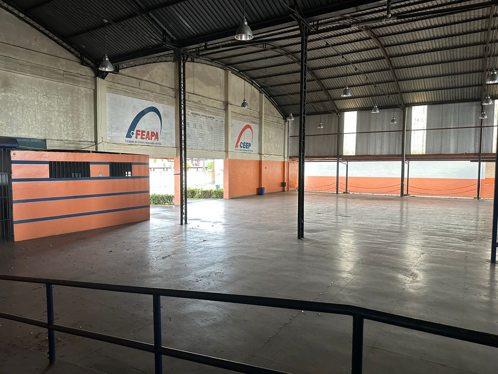 Imagem Imóvel Comercial à Venda, 11 m²em Parque Verde - Belém Imagem Imóvel Comercial à Venda, 11 m²em Parque Verde - Belém