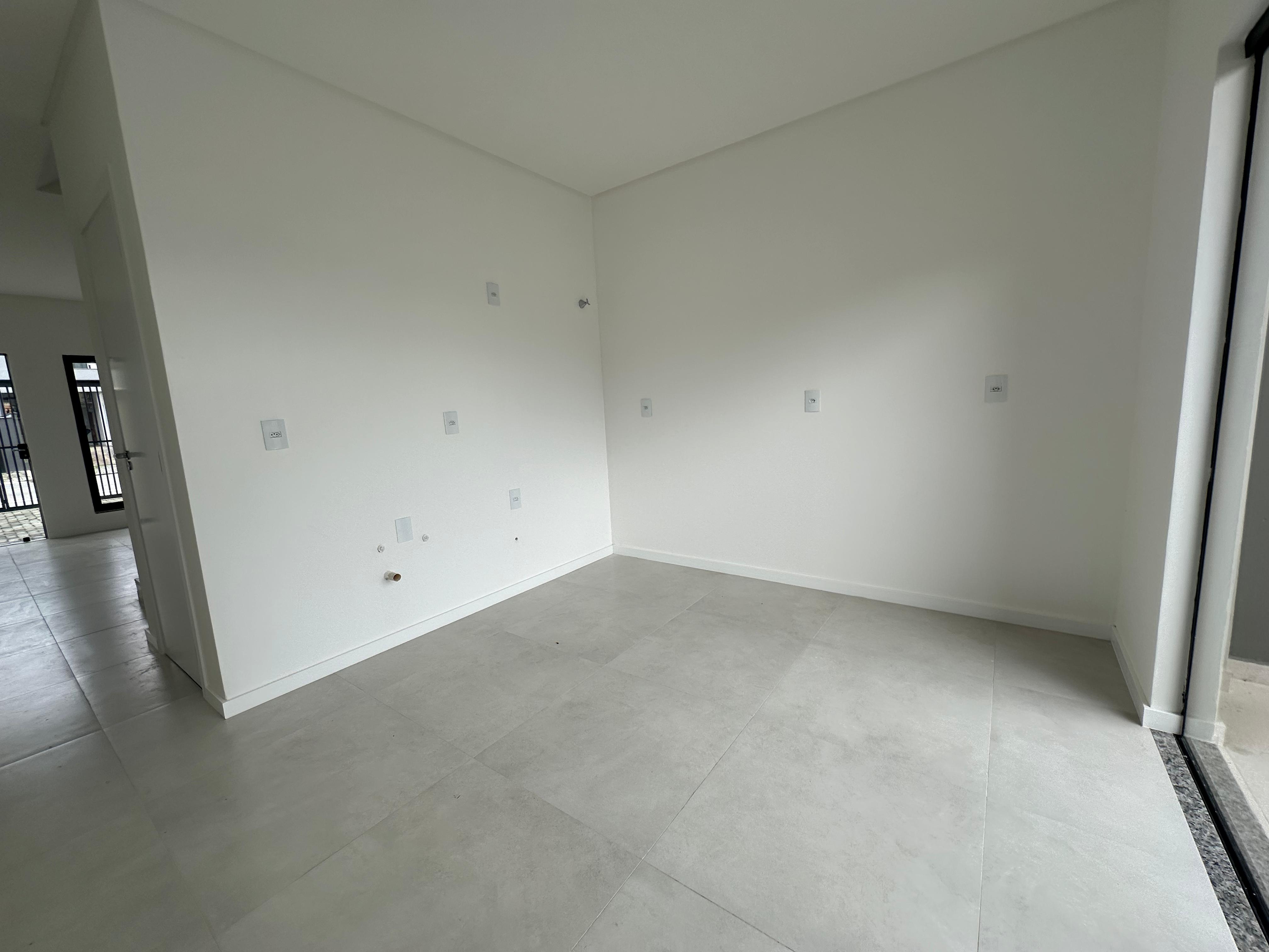 Imagem Sobrado com 2 Quartos à Venda, 79 m²em João Pessoa - Jaraguá do Sul Imagem Sobrado com 2 Quartos à Venda, 79 m²em João Pessoa - Jaraguá do Sul