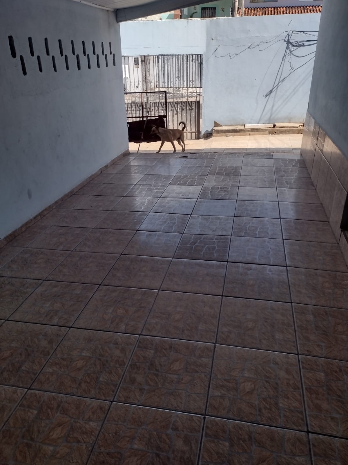 Imagem Casa com 3 Quartos à Venda, 150 m²em Parque das Paineiras - Sorocaba