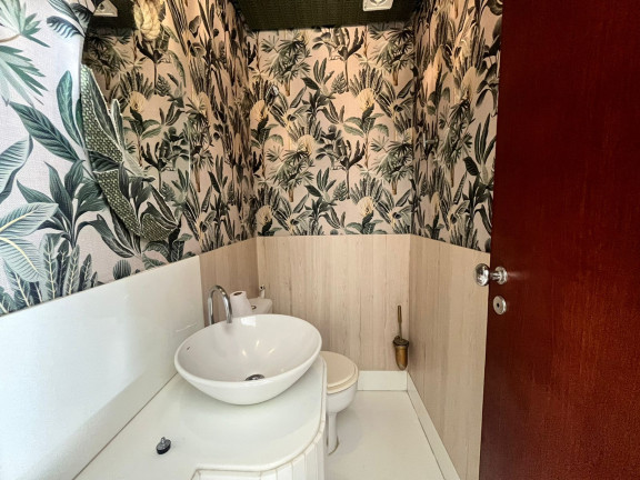 Imagem Apartamento com 2 Quartos para Alugar, 130 m²em Horto Florestal - Salvador Imagem Apartamento com 2 Quartos para Alugar, 130 m²em Horto Florestal - Salvador