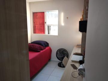Imagem Apartamento com 2 Quartos à Venda, 60 m²em Muribara - São Lourenço da Mata Imagem Apartamento com 2 Quartos à Venda, 60 m²em Muribara - São Lourenço da Mata