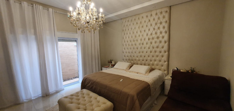 Imagem Casa de Condomínio com 4 Quartos à Venda, 359 m² em Vila Motta - Catanduva Imagem Casa de Condomínio com 4 Quartos à Venda, 359 m² em Vila Motta - Catanduva