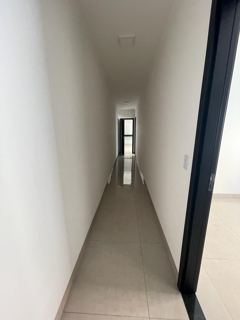 Imagem Casa com 3 Quartos à Venda, 124 m²em Vila Planalto - Campo Grande Imagem Casa com 3 Quartos à Venda, 124 m²em Vila Planalto - Campo Grande