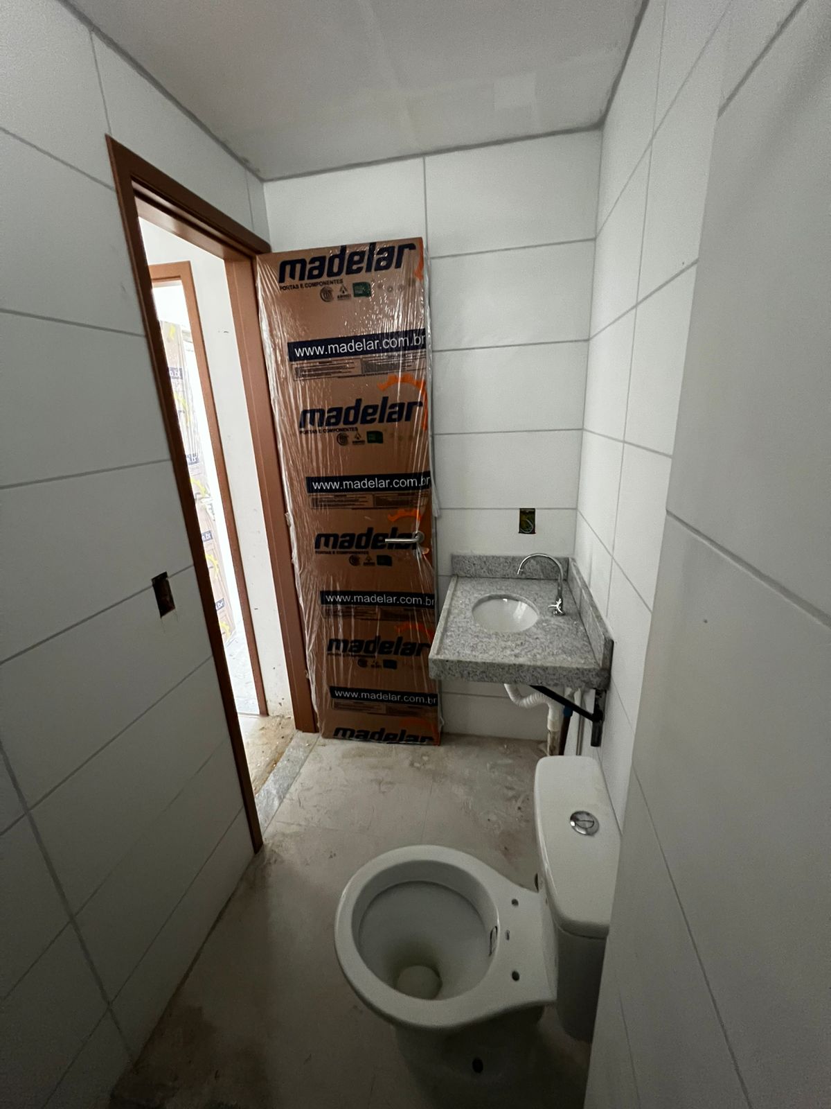 Imagem Apartamento com 1 Quarto à Venda, 30 m² em Boa Viagem - Recife Imagem Apartamento com 1 Quarto à Venda, 30 m² em Boa Viagem - Recife