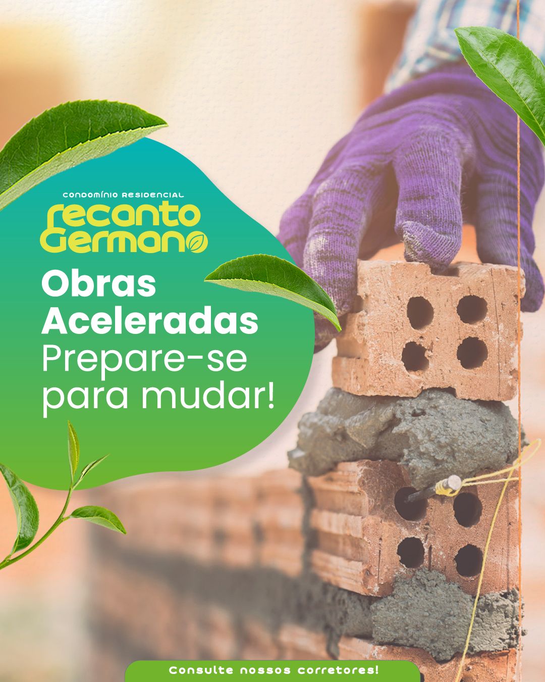 Imagem Casa de Condomínio com 2 Quartos à Venda, 140 m² em Santo Antônio da Cachoeira  - Piracaia