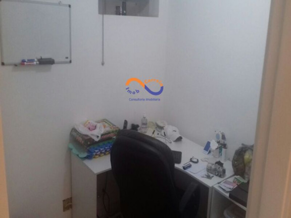 Imagem Apartamento com 3 Quartos à Venda, 144 m² em Rudge Ramos - São Bernardo do Campo Imagem Apartamento com 3 Quartos à Venda, 144 m² em Rudge Ramos - São Bernardo do Campo