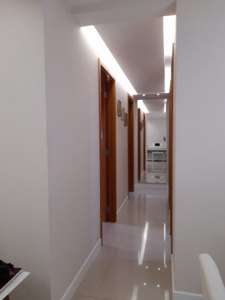 Imagem Apartamento com 3 Quartos à Venda, 82 m² em Freguesia (Jacarepaguá) - Rio de Janeiro Imagem Apartamento com 3 Quartos à Venda, 82 m² em Freguesia (Jacarepaguá) - Rio de Janeiro