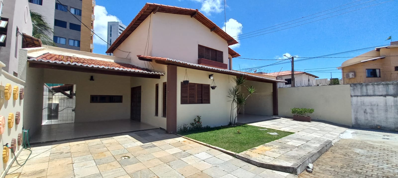 Imóvel
