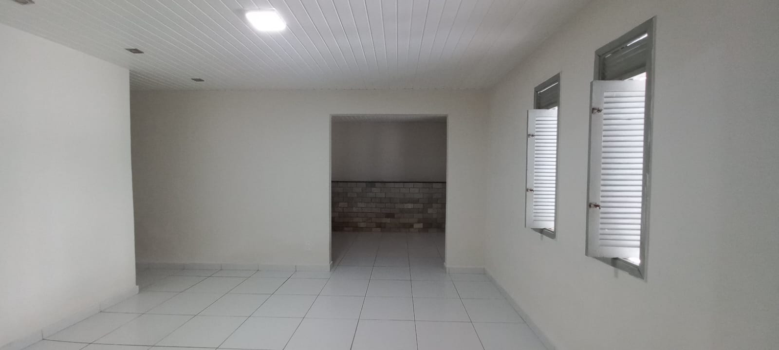 Imagem Casa com 3 Quartos à Venda, 198 m² em Pitimbu - Natal Imagem Casa com 3 Quartos à Venda, 198 m² em Pitimbu - Natal